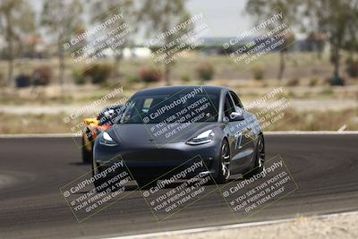 media/May-25-2025-Lotus Club Golden Gate (Sun) [[681474f0a2]]/Intermediate Group/Turn 4/